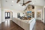 359 Ash Juniper Dr - Photo 3