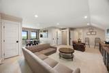 359 Ash Juniper Dr - Photo 30