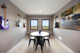 359 Ash Juniper Dr - Photo 31