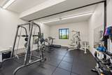 359 Ash Juniper Dr - Photo 32