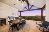 359 Ash Juniper Dr - Photo 34