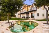359 Ash Juniper Dr - Photo 36