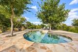 359 Ash Juniper Dr - Photo 38