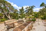 359 Ash Juniper Dr - Photo 39