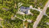 359 Ash Juniper Dr - Photo 40
