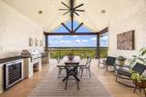 359 Ash Juniper Dr - Photo 8