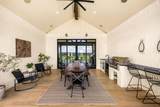 359 Ash Juniper Dr - Photo 9