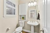 10115 Pinehurst Dr - Photo 16