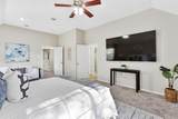 10115 Pinehurst Dr - Photo 18