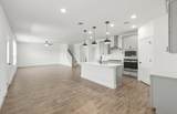 13313 Cerro Castellan Trce - Photo 11