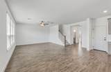 13313 Cerro Castellan Trce - Photo 12