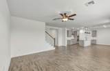 13313 Cerro Castellan Trce - Photo 13