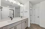 13313 Cerro Castellan Trce - Photo 15