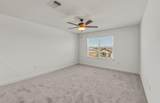 13313 Cerro Castellan Trce - Photo 17