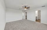 13313 Cerro Castellan Trce - Photo 18