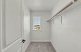 13313 Cerro Castellan Trce - Photo 19