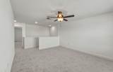 13313 Cerro Castellan Trce - Photo 20
