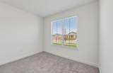 13313 Cerro Castellan Trce - Photo 22