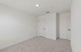 13313 Cerro Castellan Trce - Photo 23