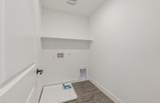 13313 Cerro Castellan Trce - Photo 24