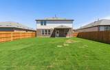 13313 Cerro Castellan Trce - Photo 25