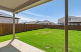 13313 Cerro Castellan Trce - Photo 27