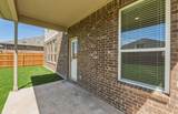 13313 Cerro Castellan Trce - Photo 28