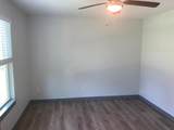 1501 & 1503 Burleson St - Photo 19