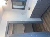 1501 & 1503 Burleson St - Photo 22