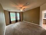 615 Seminole Canyon Dr - Photo 10