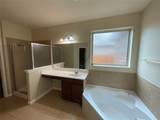 615 Seminole Canyon Dr - Photo 11