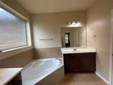 615 Seminole Canyon Dr - Photo 12