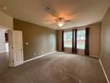 615 Seminole Canyon Dr - Photo 13