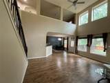 615 Seminole Canyon Dr - Photo 14