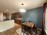 615 Seminole Canyon Dr - Photo 15