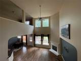615 Seminole Canyon Dr - Photo 16
