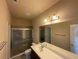 615 Seminole Canyon Dr - Photo 17