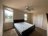 615 Seminole Canyon Dr - Photo 18