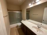 615 Seminole Canyon Dr - Photo 19