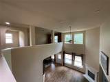 615 Seminole Canyon Dr - Photo 20