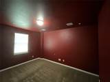 615 Seminole Canyon Dr - Photo 21