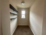 615 Seminole Canyon Dr - Photo 22