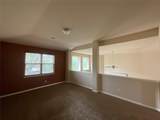 615 Seminole Canyon Dr - Photo 23