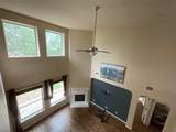 615 Seminole Canyon Dr - Photo 24
