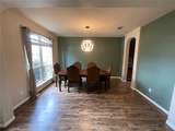 615 Seminole Canyon Dr - Photo 25