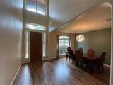 615 Seminole Canyon Dr - Photo 26
