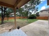 615 Seminole Canyon Dr - Photo 27