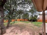 615 Seminole Canyon Dr - Photo 28