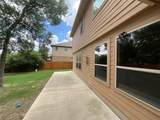615 Seminole Canyon Dr - Photo 29