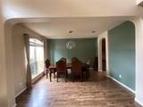 615 Seminole Canyon Dr - Photo 4